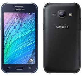 Замена экрана на телефоне Samsung Galaxy J1 в Ярославле